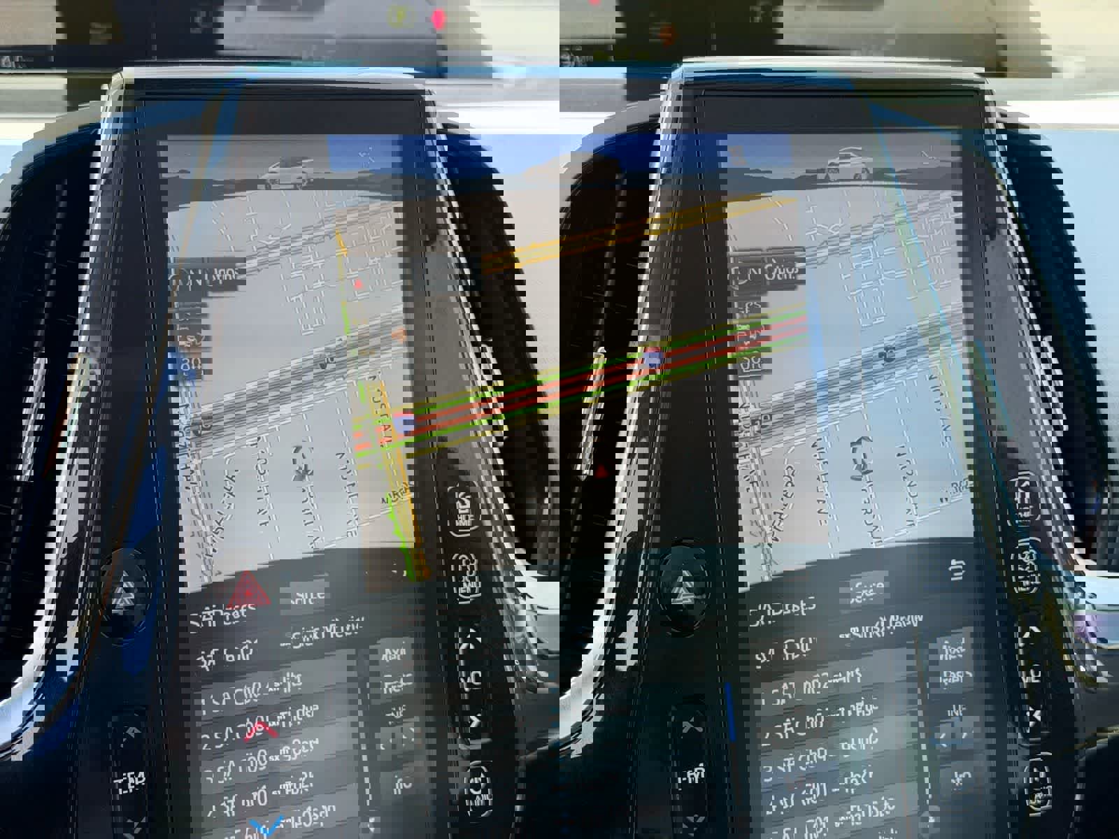 Used 2021 Toyota Prius Limited w/ Premium Convenience Package image 23