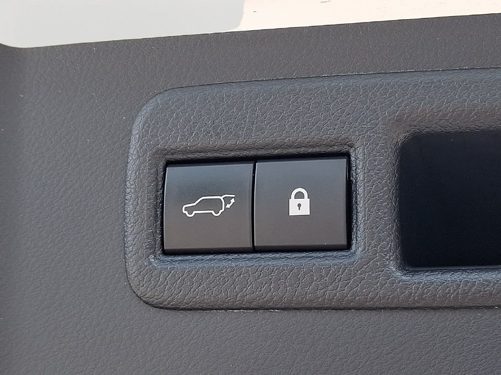 Used 2020 Lexus NX 300 AWD w/ Comfort Package image 29
