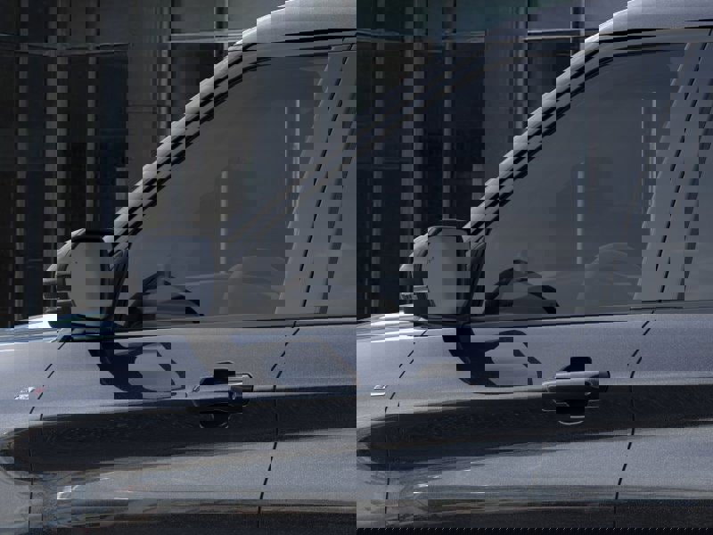 New 2026 Ford Explorer ST-Line RWD image 20