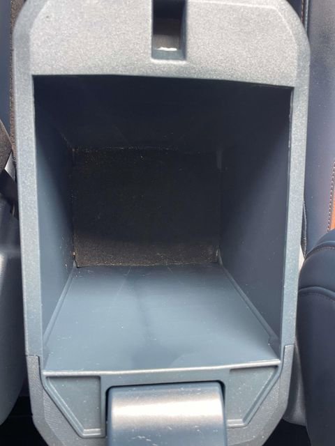 Used 2022 Ford Maverick Lariat image 29