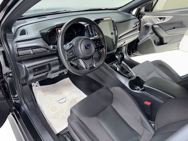 Used 2023 Subaru WRX Premium image 11
