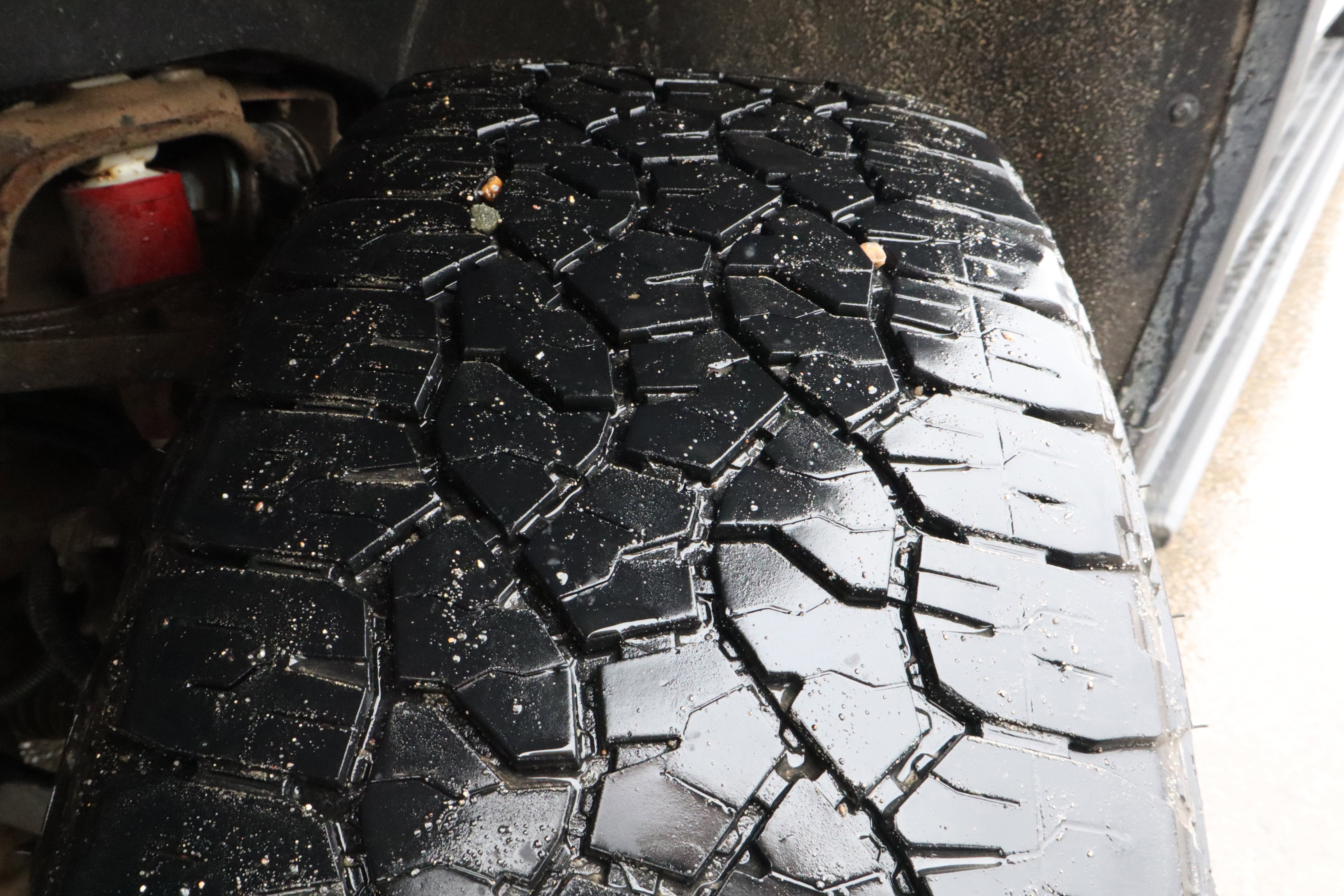 Certified 2024 GMC Sierra 2500 Denali w/ Denali Reserve Package image 17