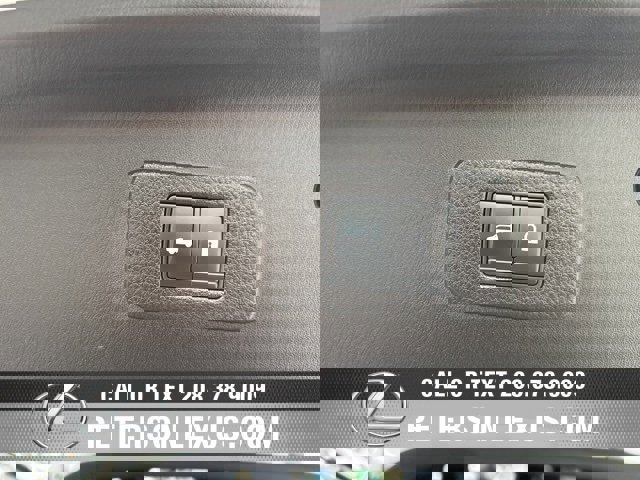 Used 2022 Nissan Armada SL w/ Midnight Edition Package image 21