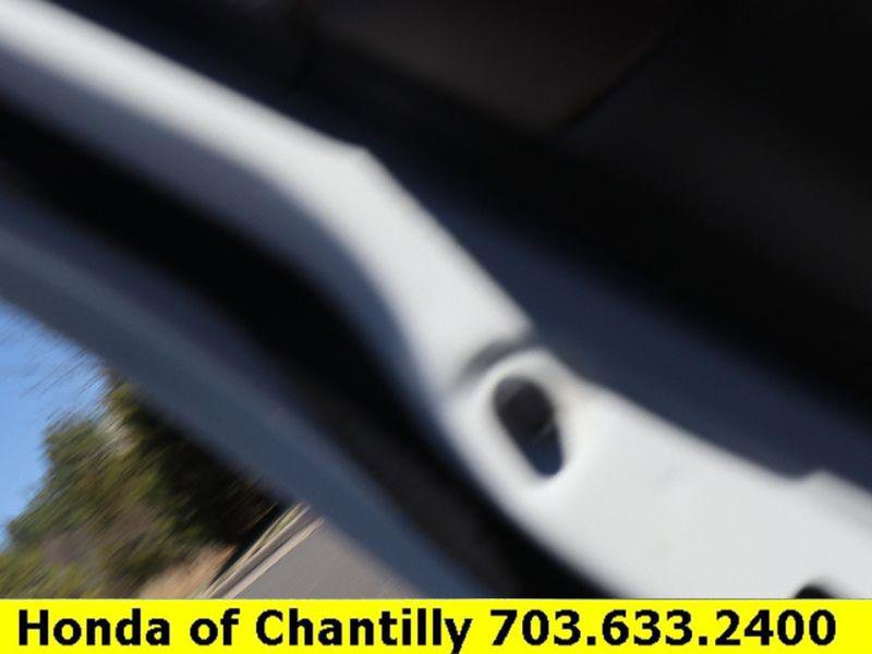 Used 2023 Nissan Titan Platinum Reserve w/ Moonroof Package image 26