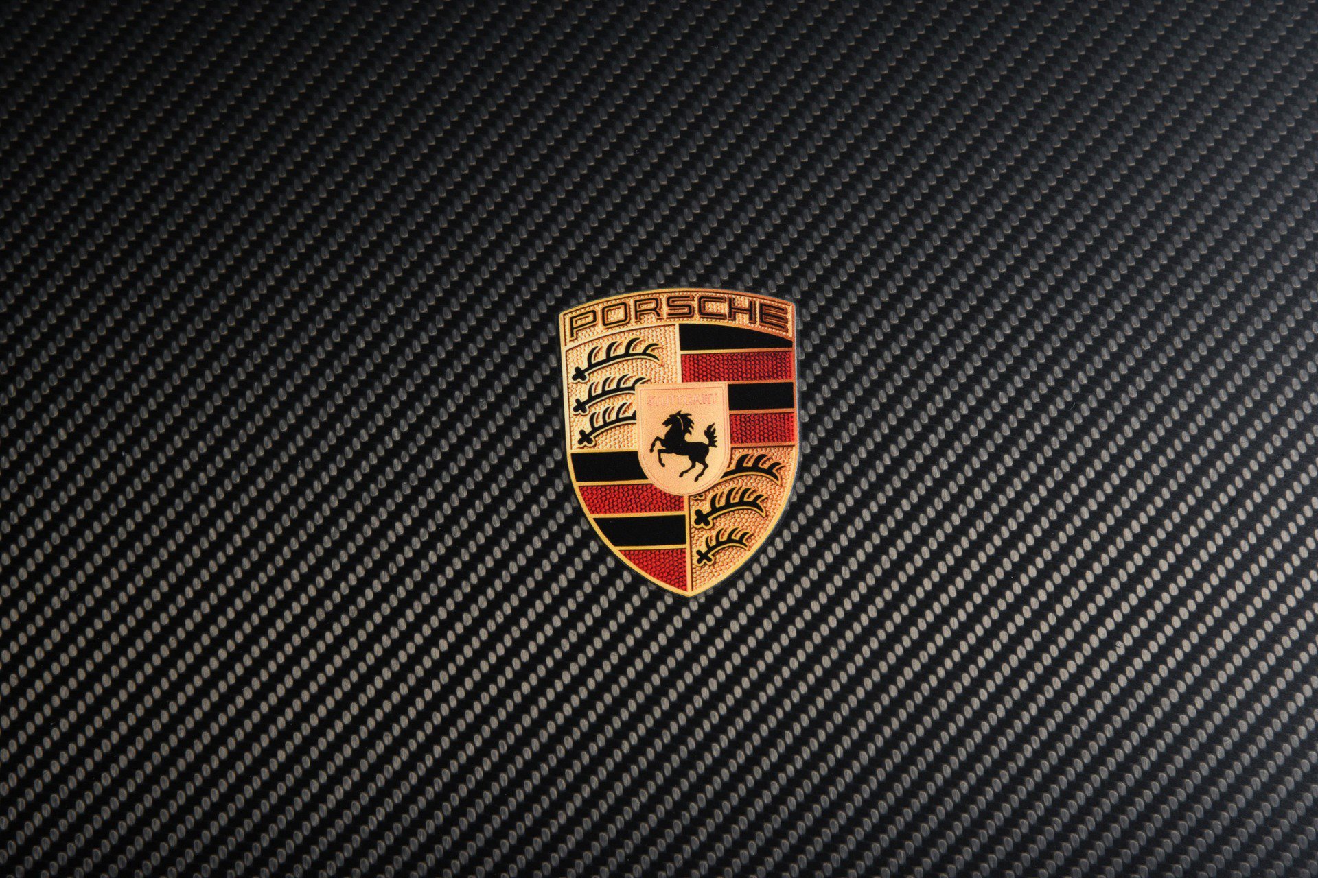 Used 2011 Porsche 911 GT2 RS RWD image 11