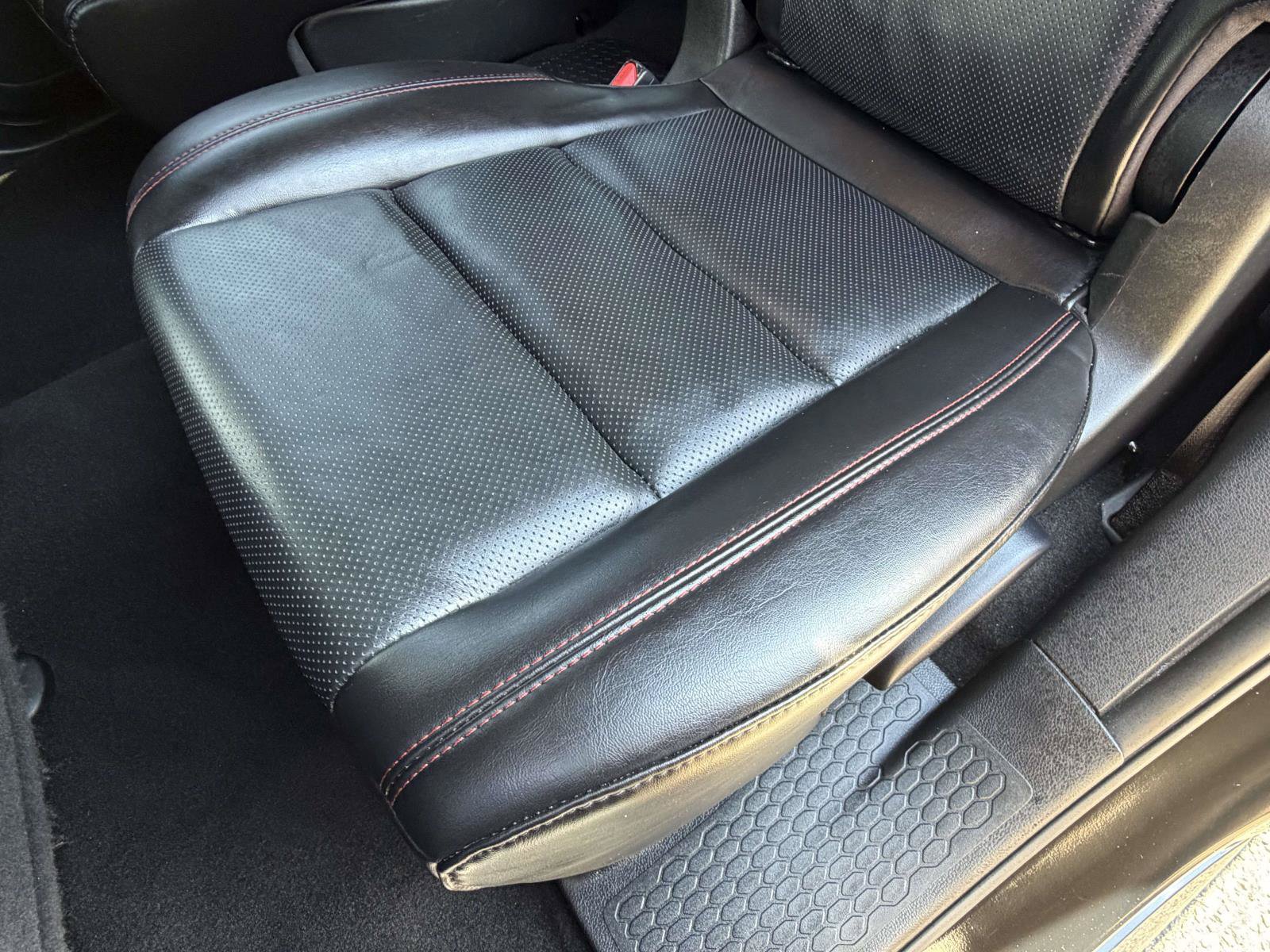 Used 2024 Dodge Durango GT AWD/4WD image 31