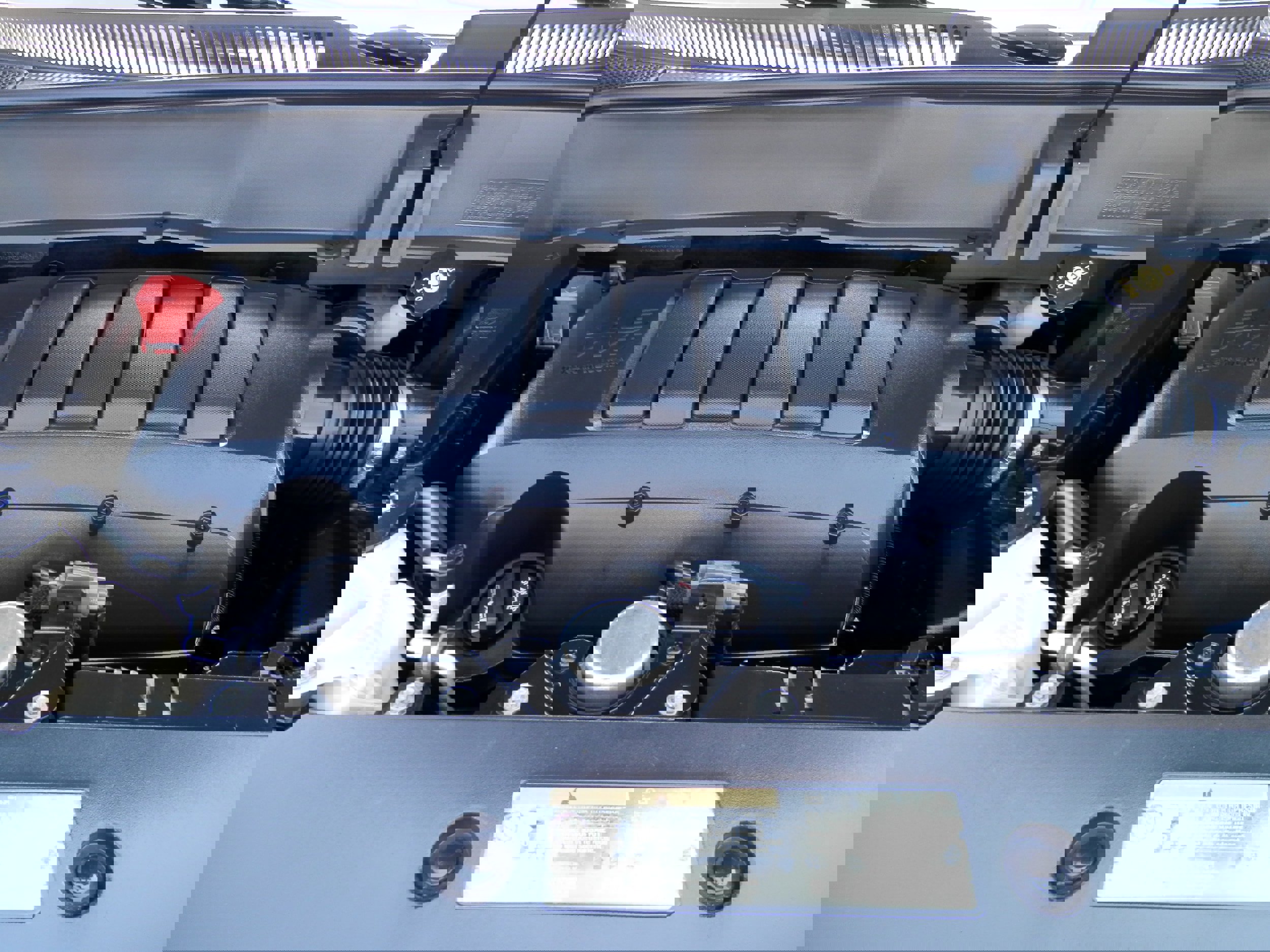 Used 2016 Buick Enclave Leather w/ Trailering Package image 30