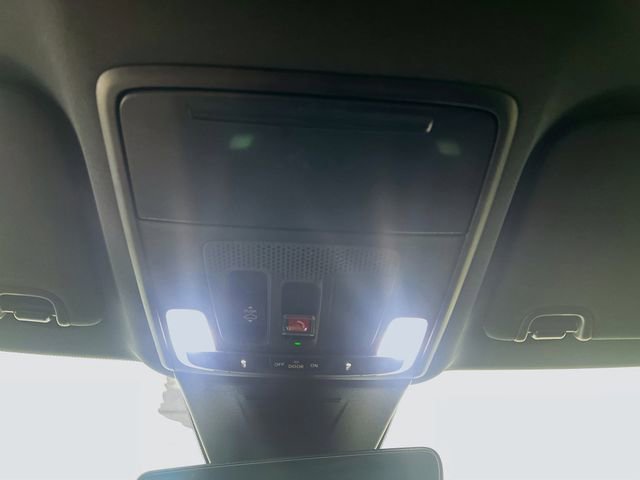 Used 2025 Honda Civic Sport image 20