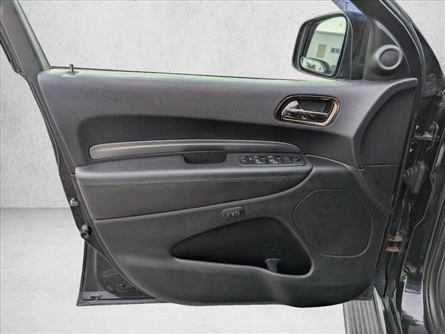 Used 2020 Dodge Durango R/T image 22