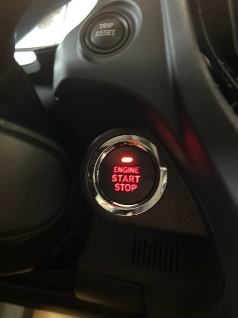 New 2026 Subaru Forester Touring image 31