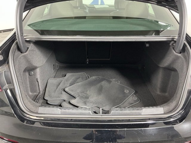 Used 2022 Audi A3 2.0T Premium image 22