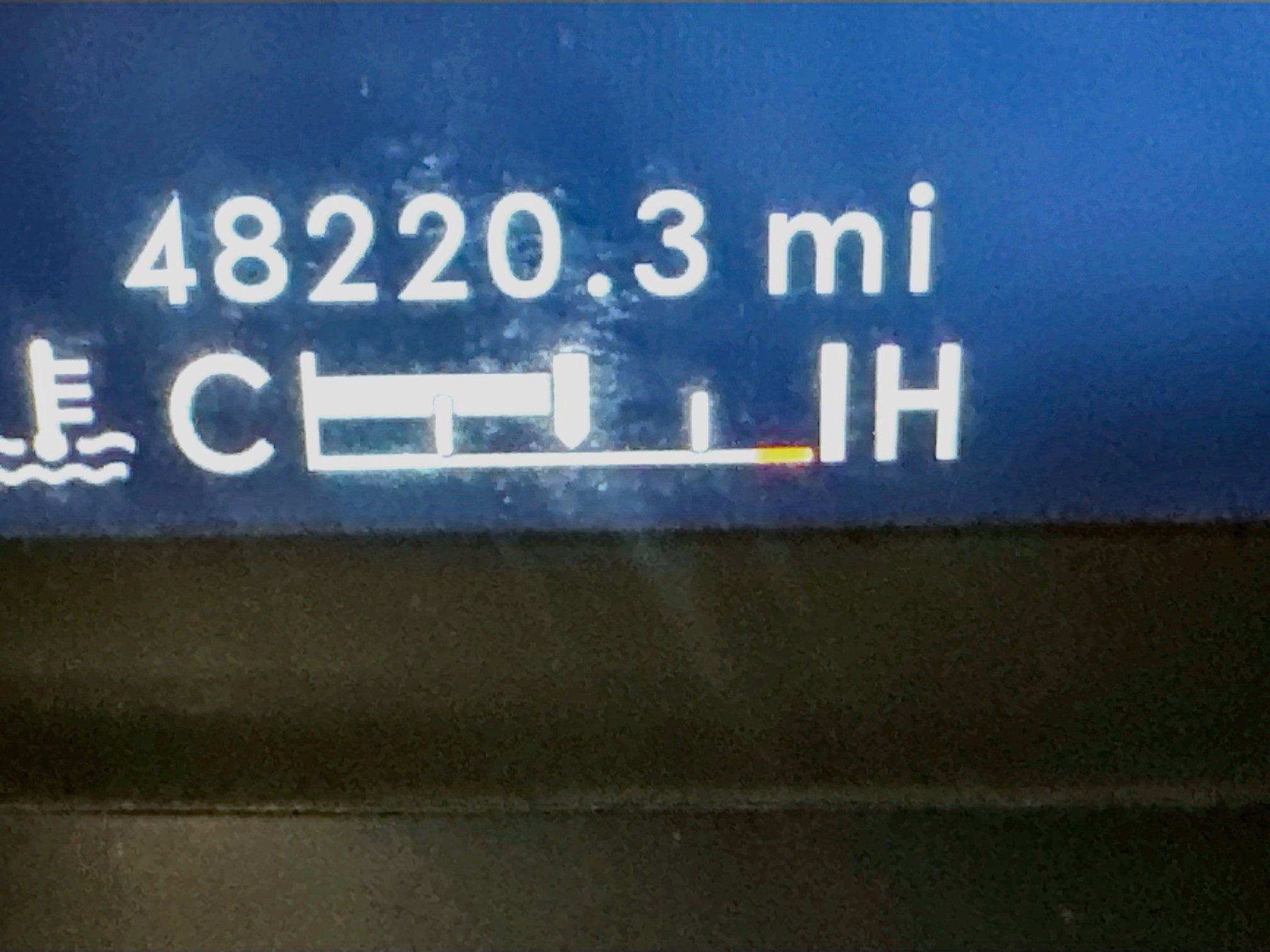 Used 2024 Lincoln Corsair FWD w/ Equipment Group 101A image 19