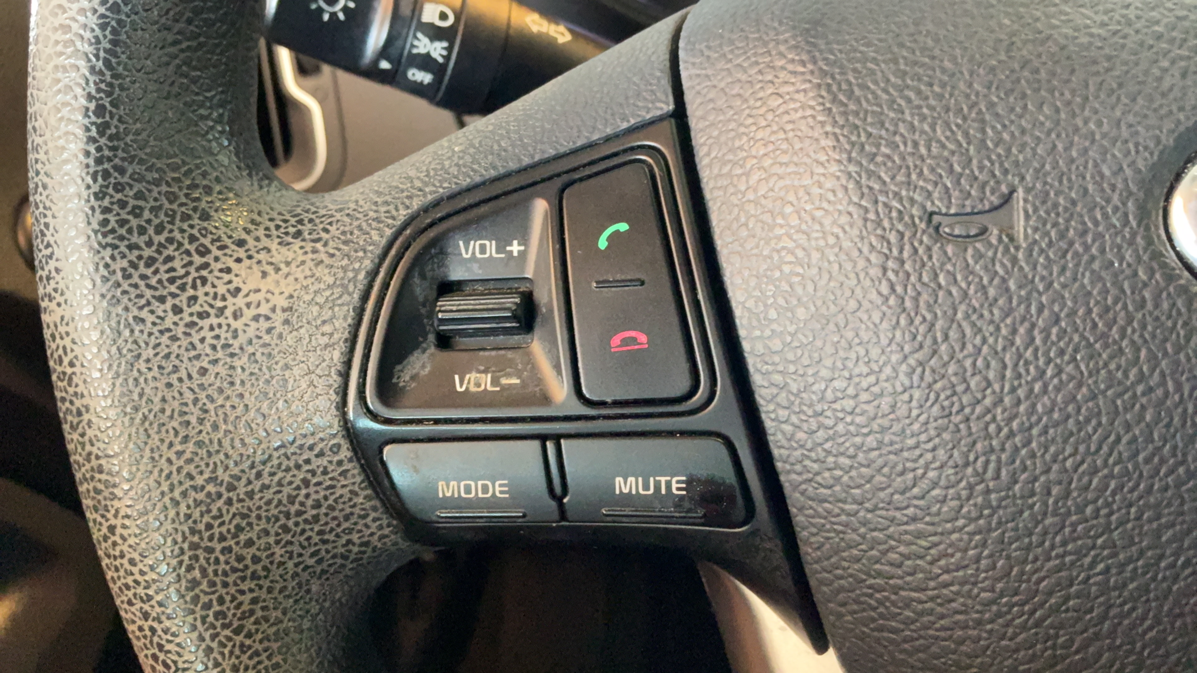 Used 2017 Kia Rio LX FWD image 16