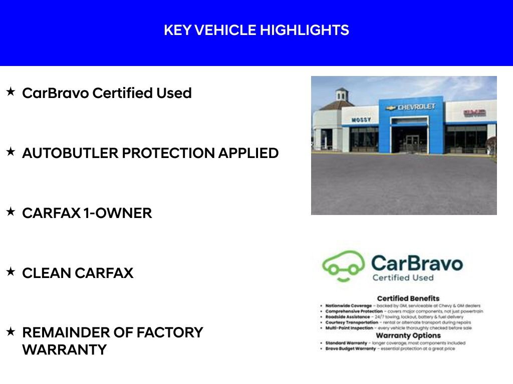 Used 2025 Hyundai Kona SEL image 8