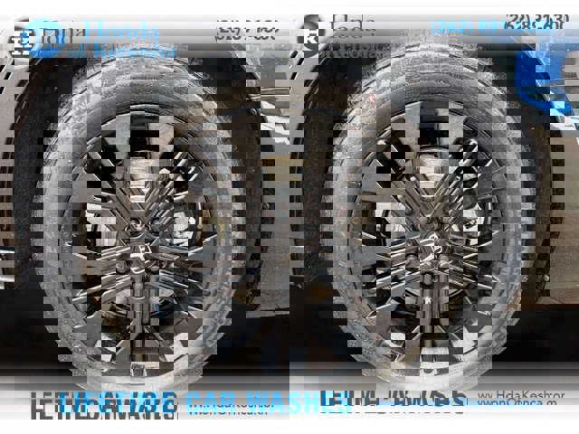 Certified 2026 Honda Odyssey Sport-L image 32