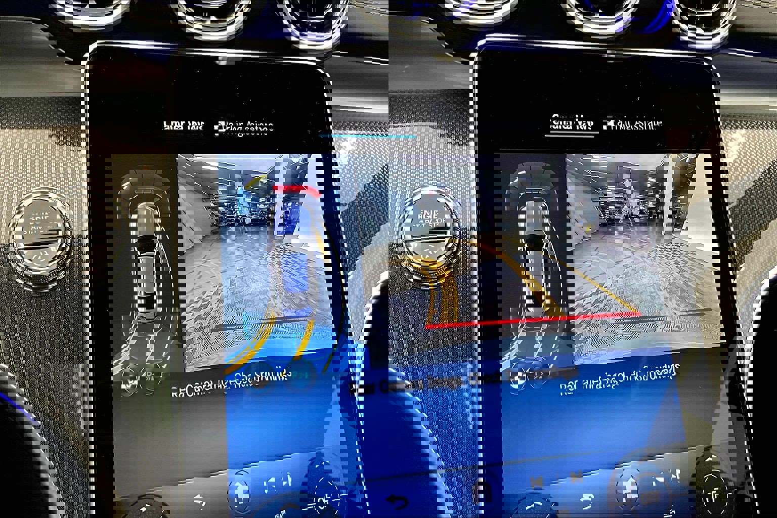 Used 2026 Mercedes-Benz CLE 300 4MATIC Coupe image 29