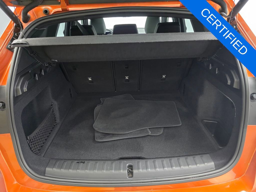 Used 2023 BMW X1 xDrive28i w/ Premium Package AWD/4WD image 17