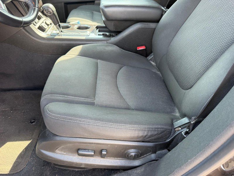 Used 2016 Chevrolet Traverse LT AWD/4WD image 20