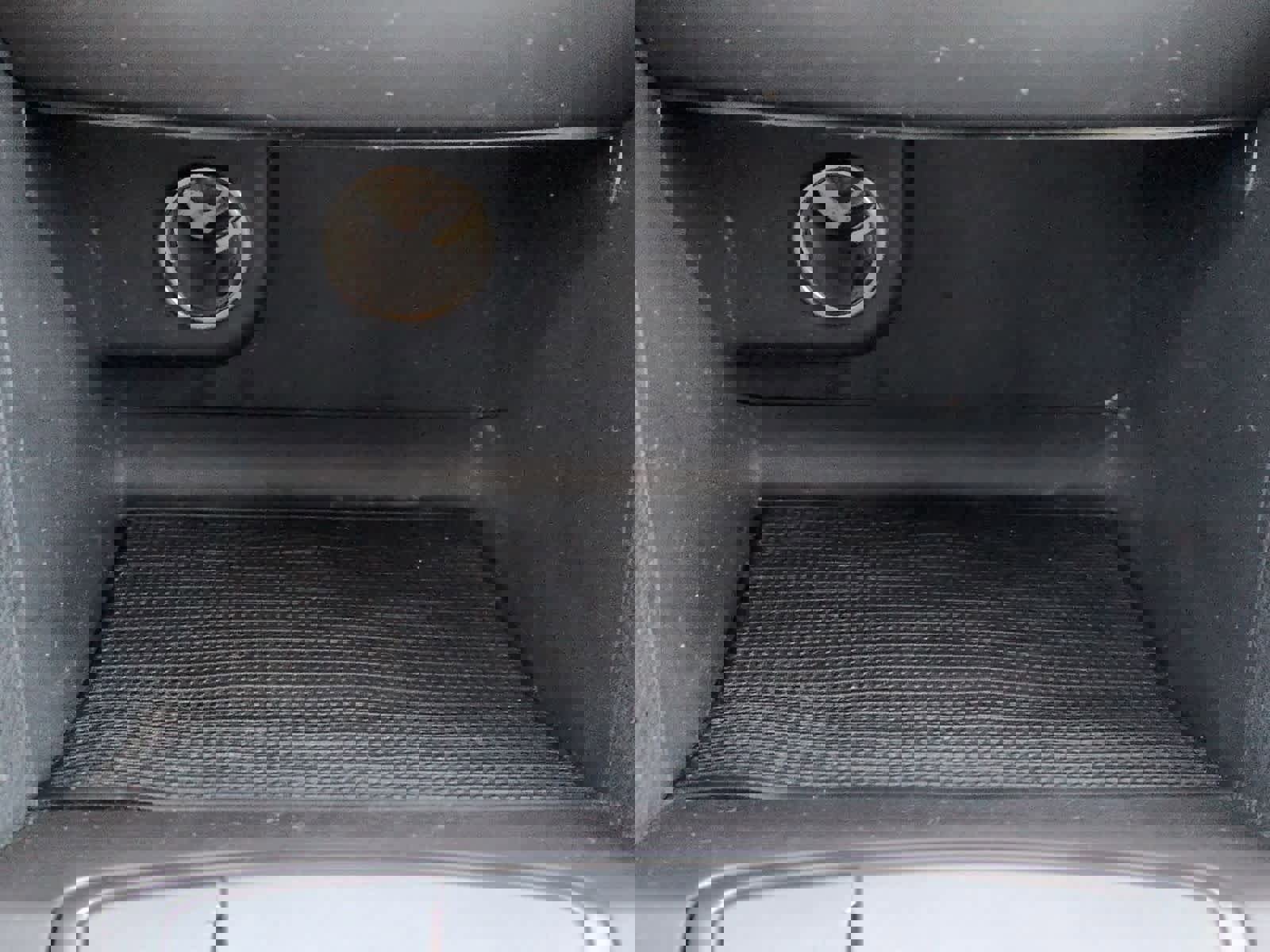 Used 2012 Subaru Outback 3.6R Limited image 33