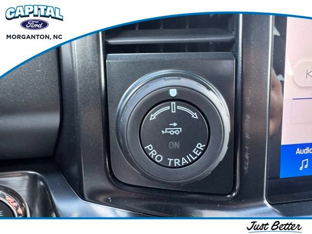 New 2026 Ford F250 Lariat w/ Tremor Off-Road Package AWD/4WD image 30