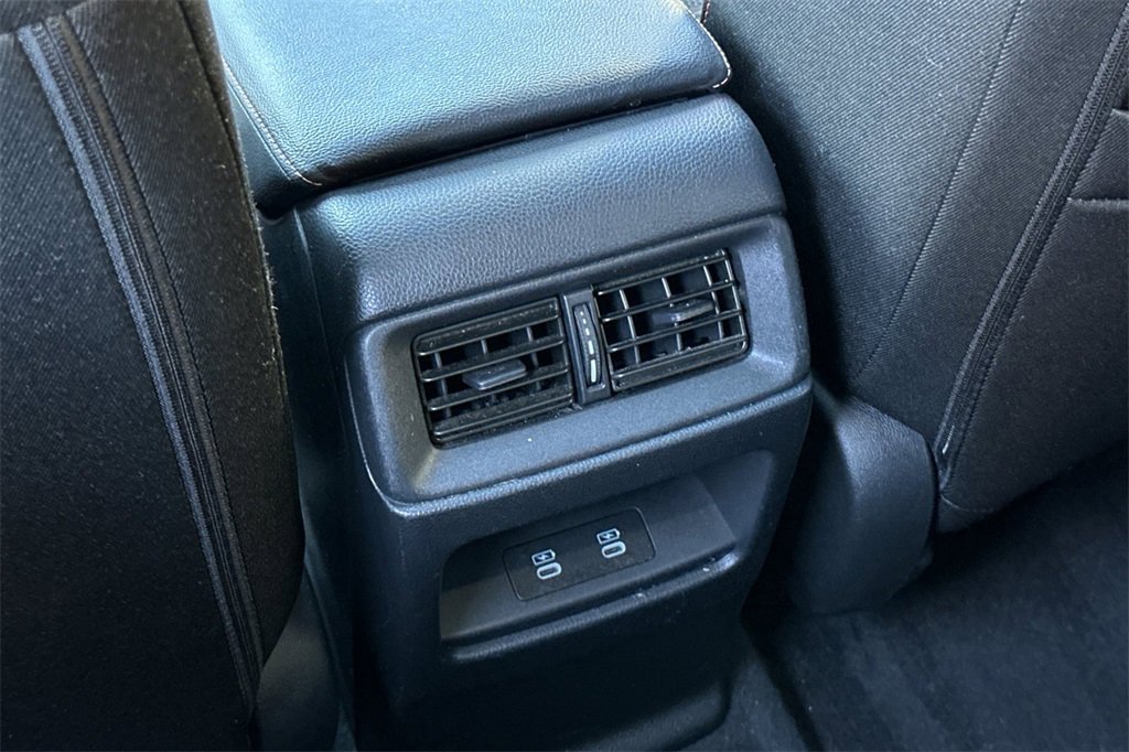 Used 2023 Honda CR-V Sport image 14