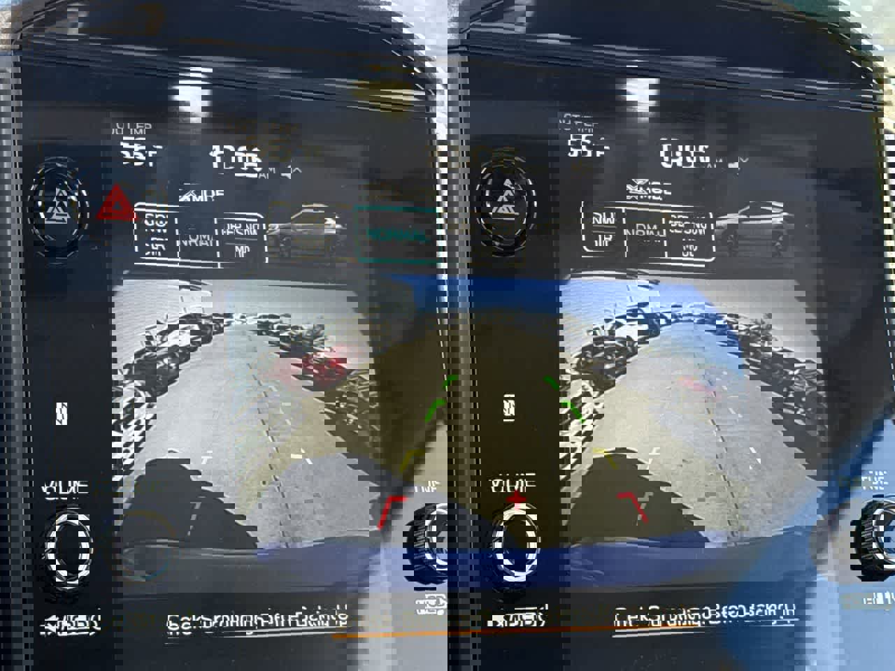 New 2026 Subaru Crosstrek 2.5i Premium image 29