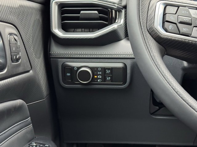 New 2025 Ford Mustang GT Premium image 23