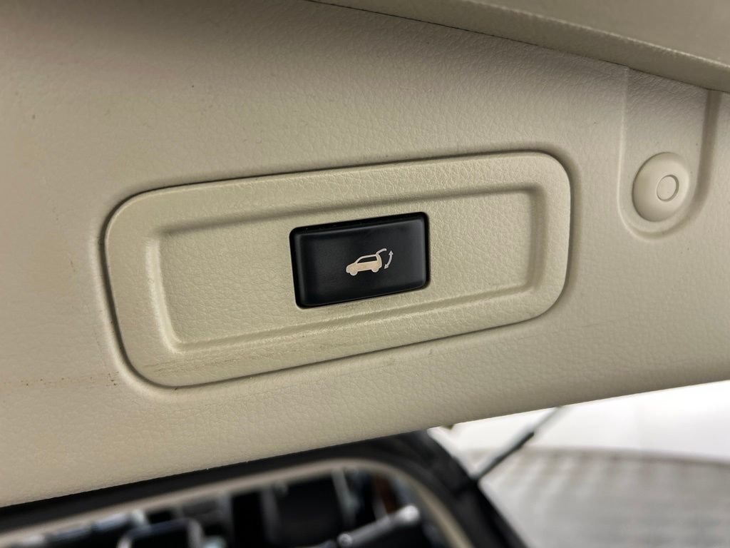 Used 2013 Nissan Murano LE w/ Platinum Pkg AWD/4WD image 41