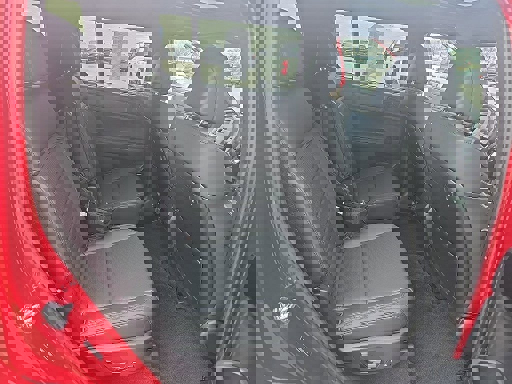 Used 2026 Hyundai Santa Fe Calligraphy image 40