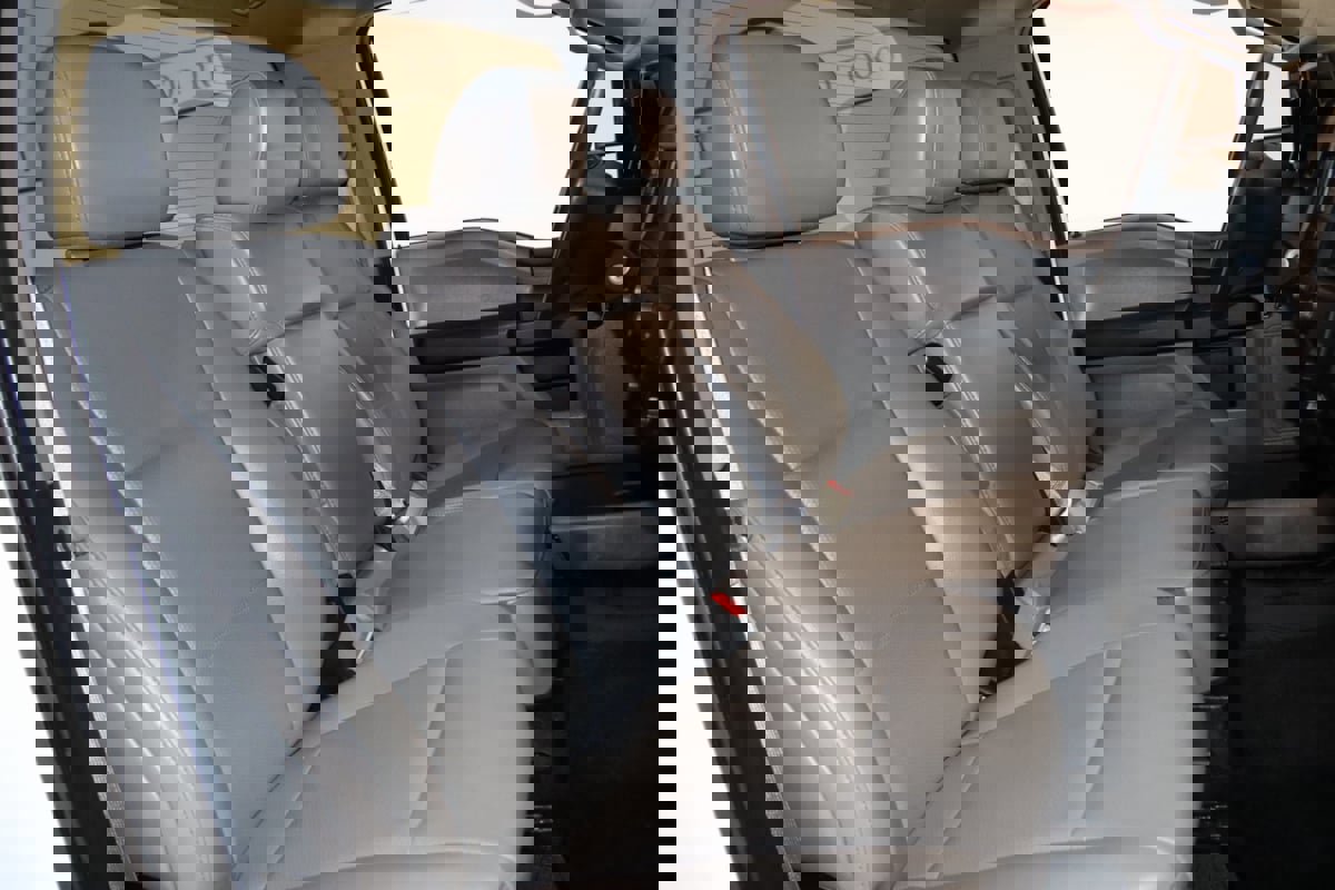 Used 2018 Ford F150 XL w/ Trailer Tow Package w/101A image 47