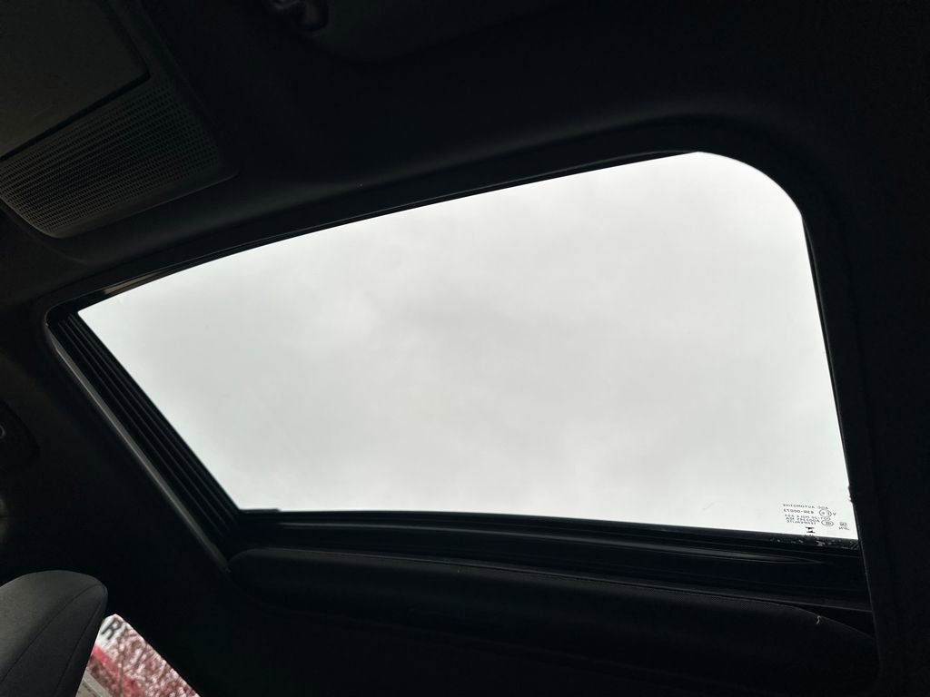 New 2026 Toyota RAV4 SE image 24