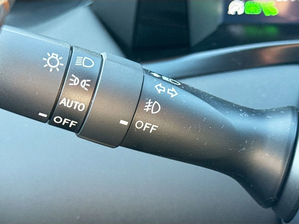 New 2026 Subaru Outback Wilderness image 12