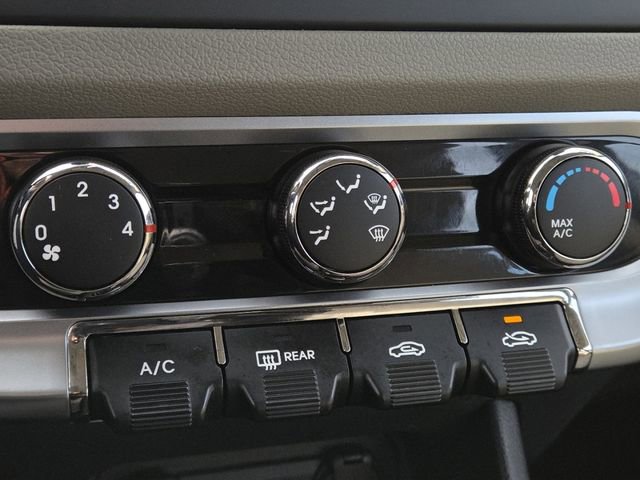 Used 2014 Kia Rio LX w/ Power Package image 6