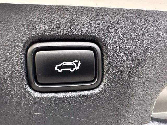 Used 2023 Kia EV6 GT-Line AWD/4WD image 13