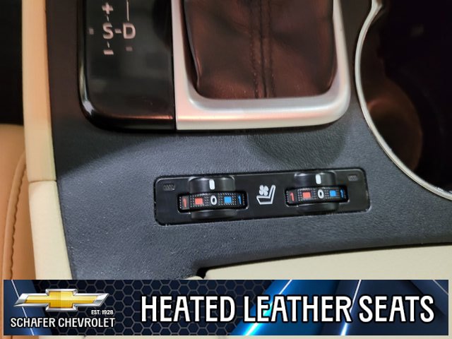 Used 2015 Toyota Highlander Limited image 9