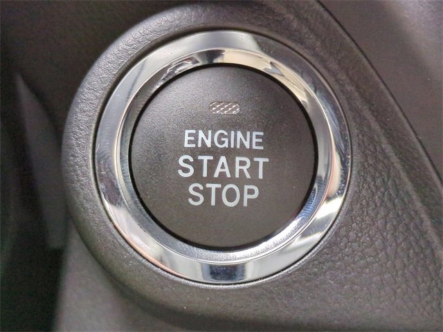 Used 2025 Subaru Forester Premium w/ Convenience Package #1 image 26