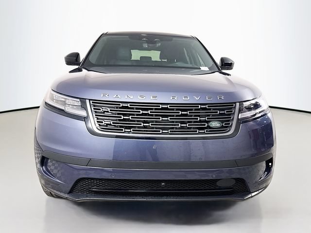 Used 2026 Land Rover Range Rover Velar S AWD/4WD image 2