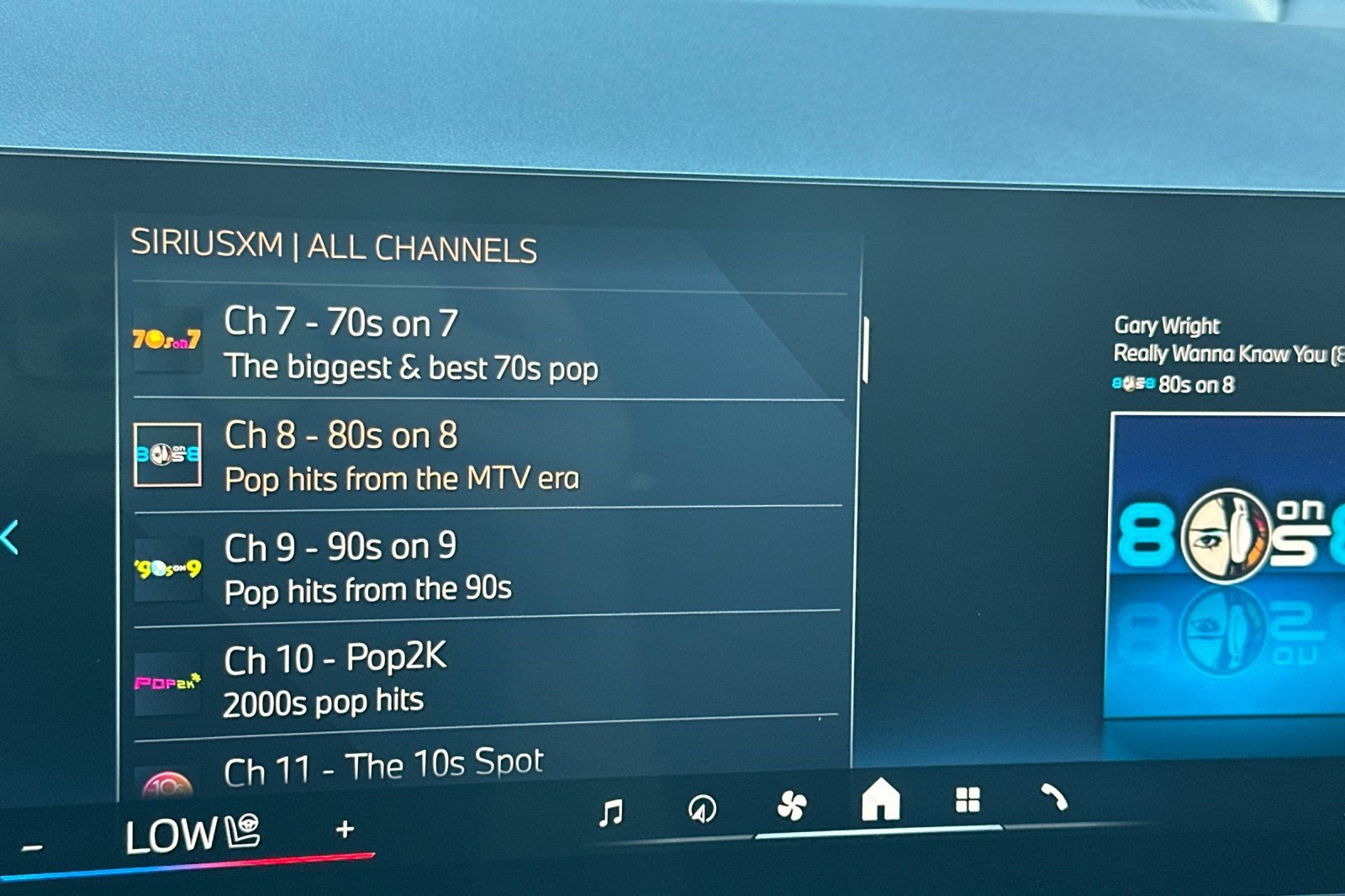 Used 2025 BMW X3 xDrive30i w/ Convenience Package image 24