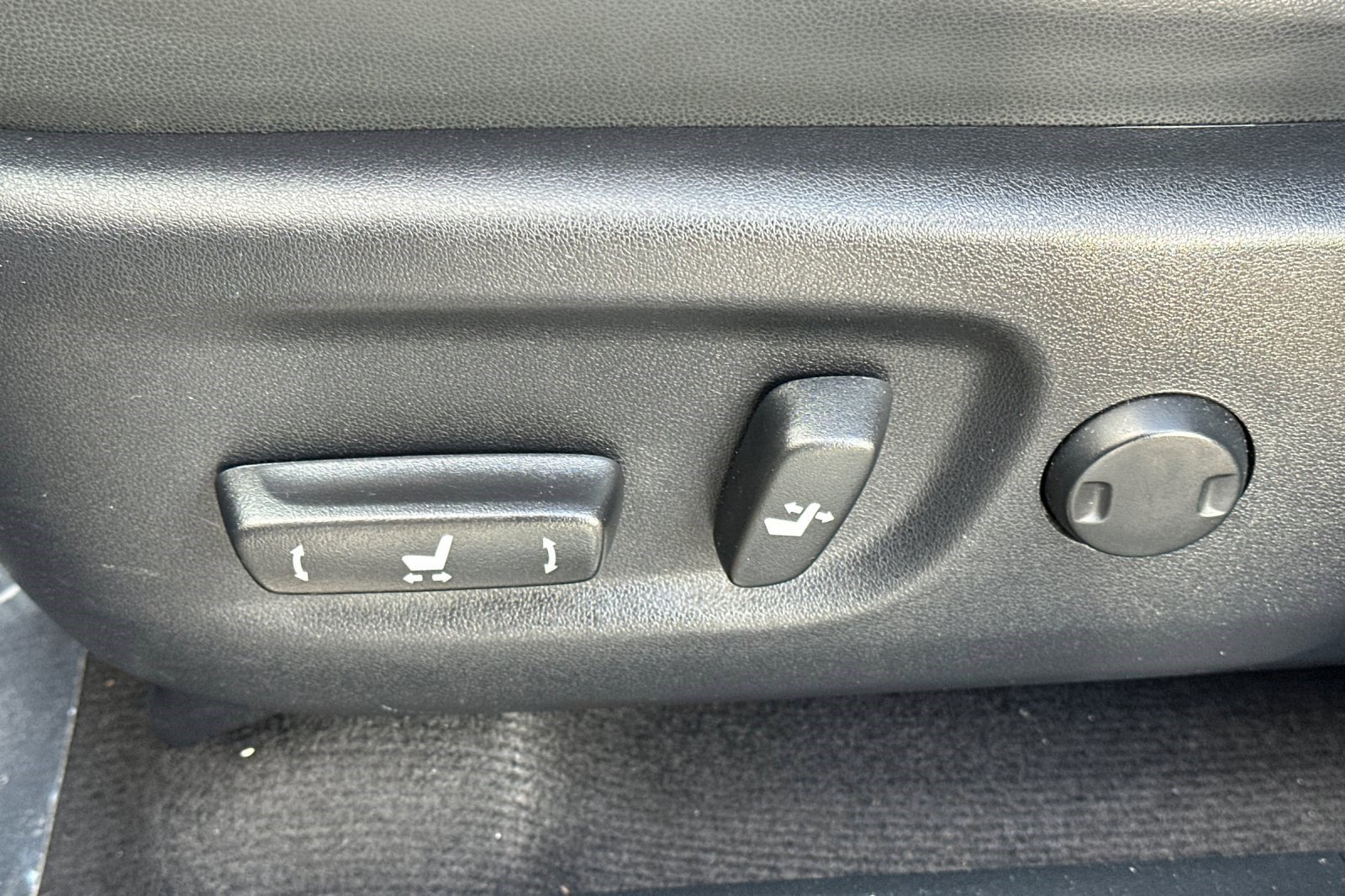 Used 2020 Lexus NX 300 AWD w/ Accessory Package 2 image 14