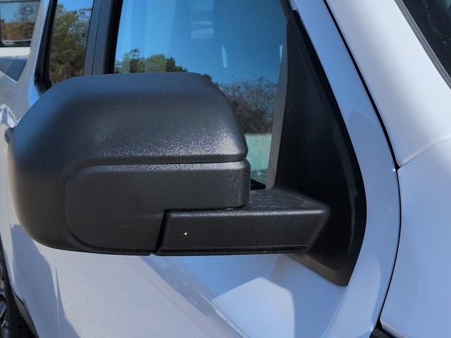 New 2026 Ford Maverick XLT AWD/4WD image 11