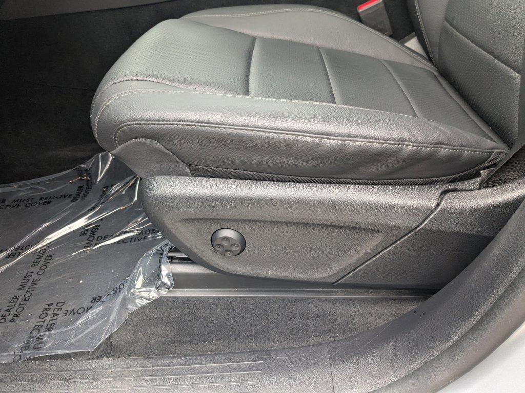 Used 2022 Mercedes-Benz GLE 350 4MATIC image 7