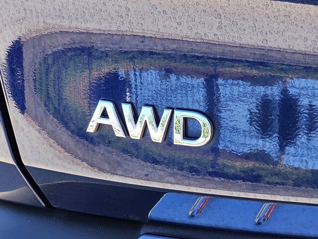 Used 2023 INFINITI QX60 Sensory w/ Vision Package AWD/4WD image 34