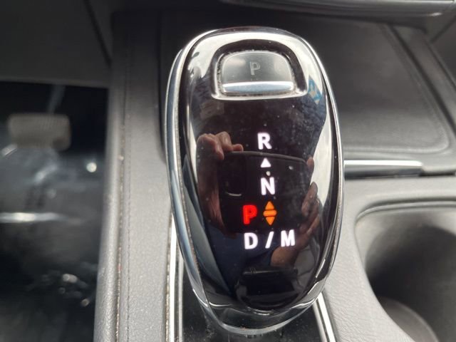 Used 2023 Cadillac XT4 Premium Luxury w/ Cold Weather Package FWD image 43