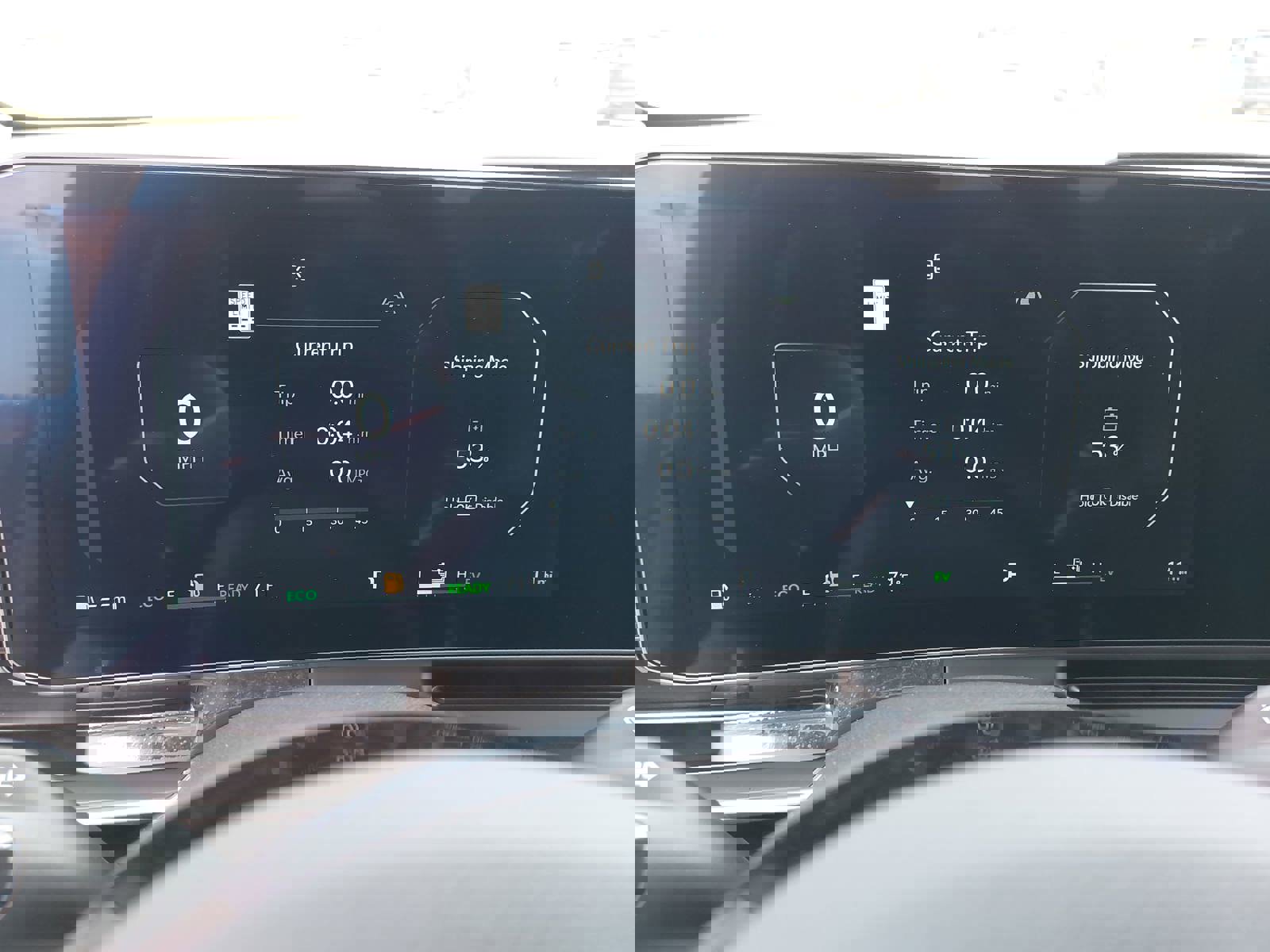 New 2026 Kia Carnival SX Prestige image 20