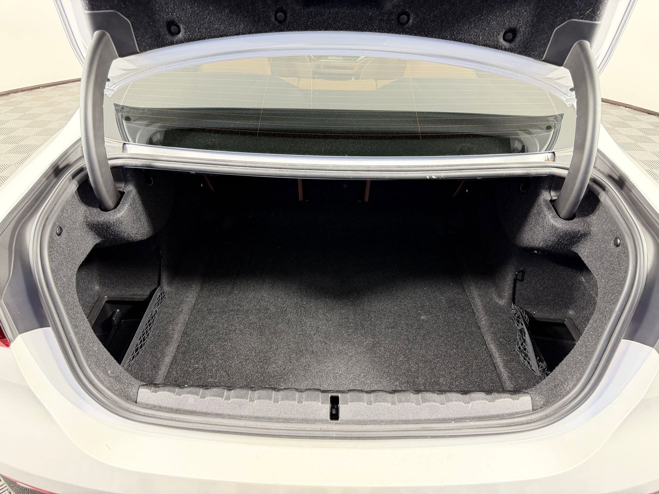 Used 2023 BMW M440i Coupe w/ Premium Package RWD image 32