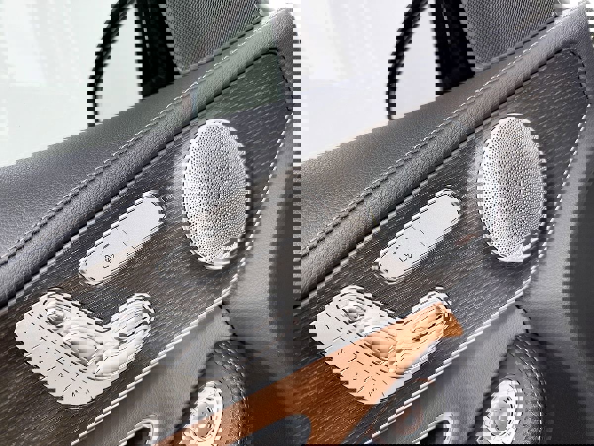 Used 2019 Mercedes-Benz C 43 AMG 4MATIC Sedan image 34