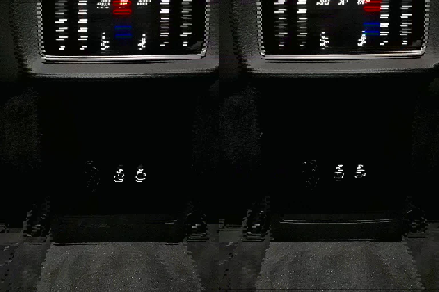 Used 2023 Audi Q8 Premium Plus w/ Premium Plus Package image 33