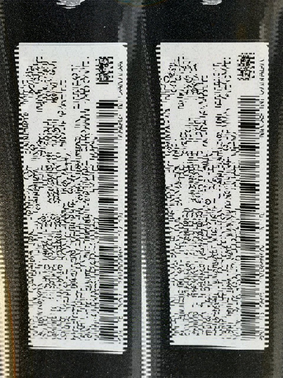 Used 2023 Honda CR-V EX-L image 30