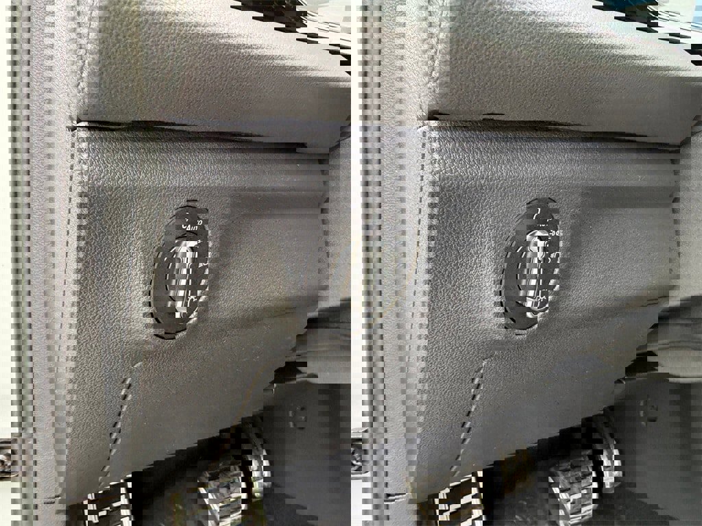 New 2026 Volkswagen Jetta Sport image 21