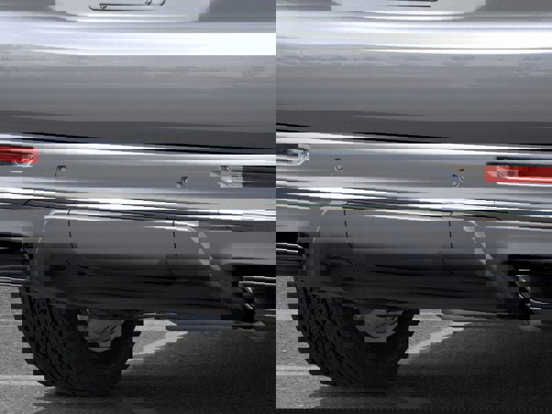 New 2026 Buick Enclave Avenir w/ Super Cruise Package image 28